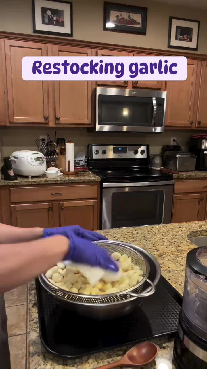 @AdoboQueen