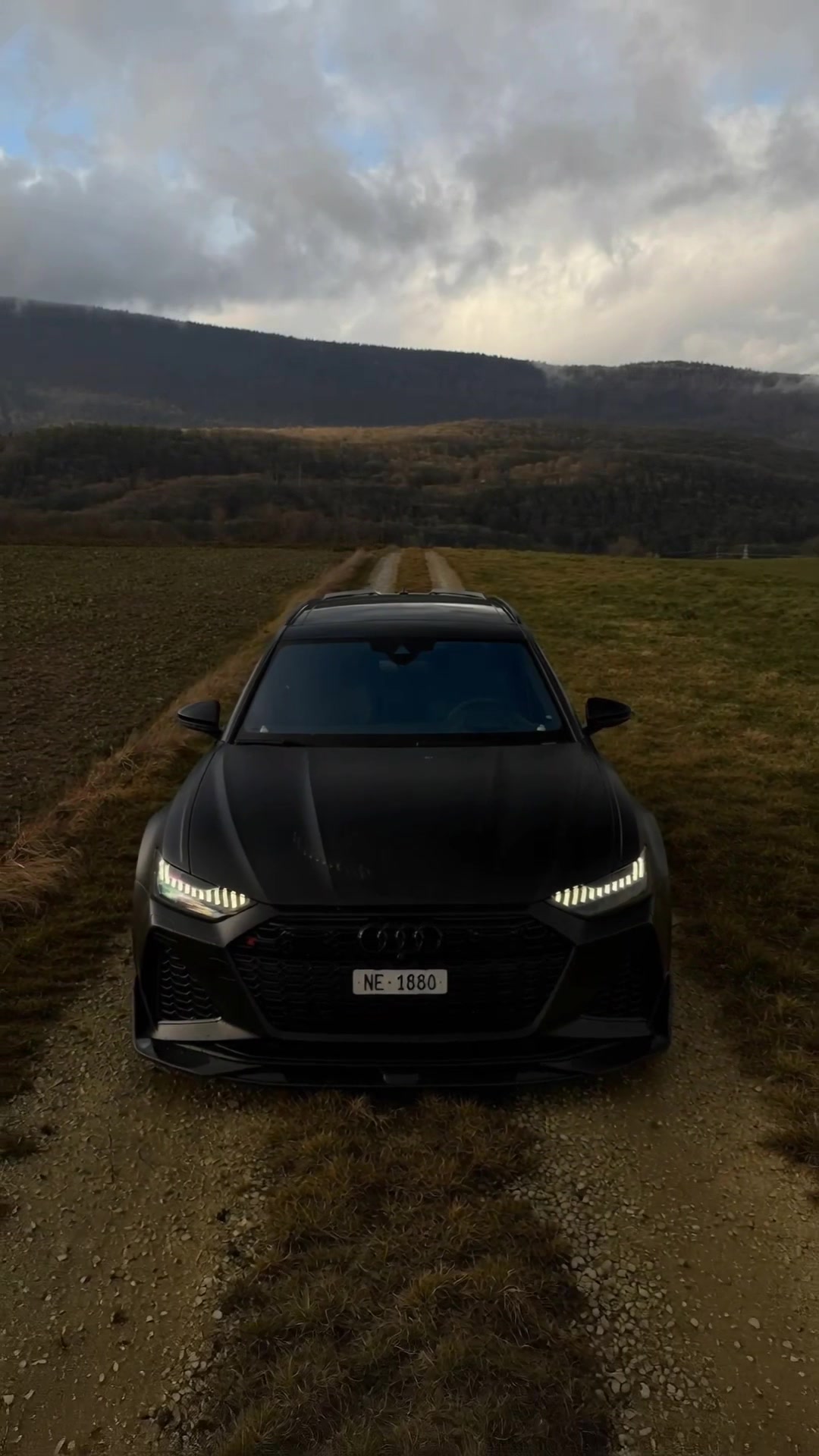 @Rs6