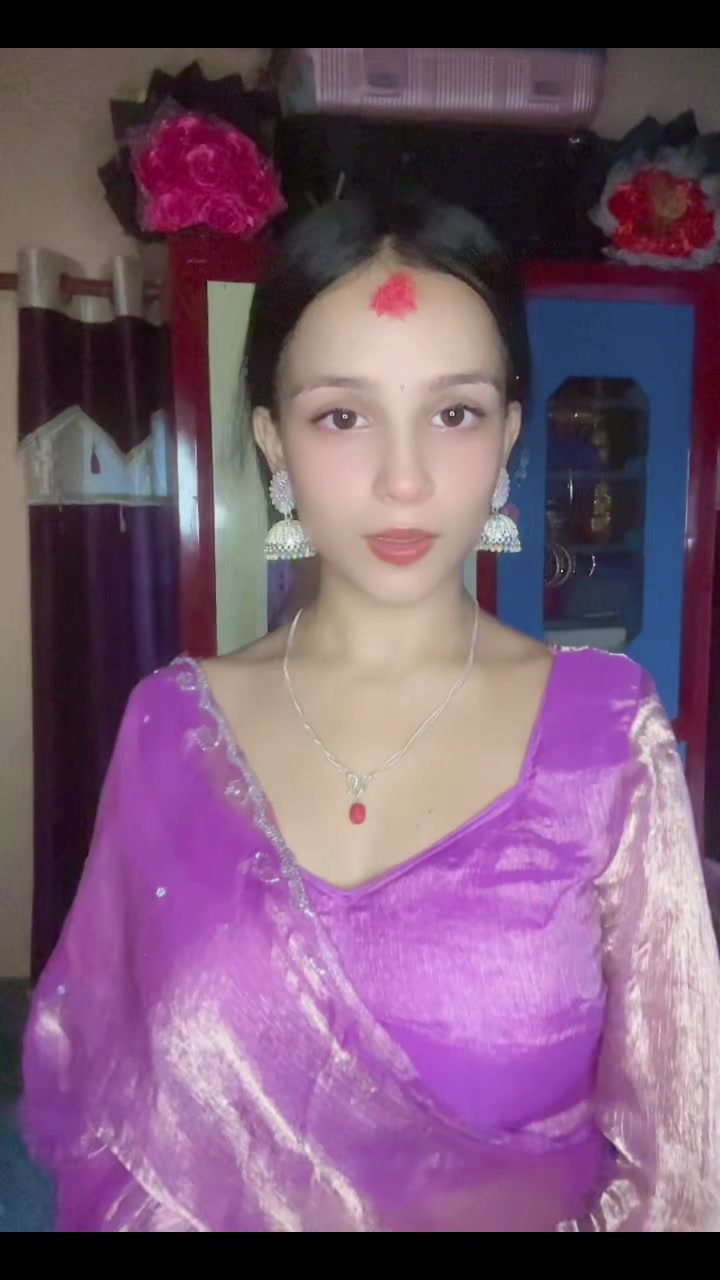 @Diya_bhandarii❤️🩹