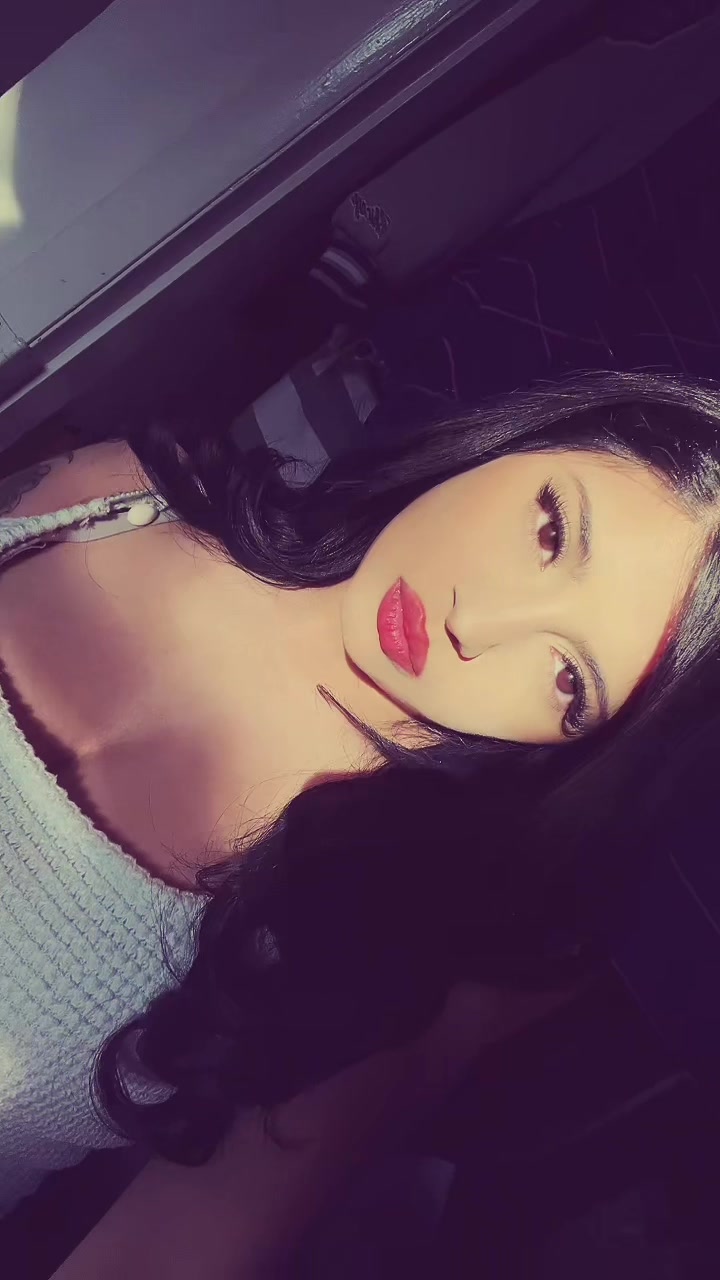 @𝓁𝒾𝒶