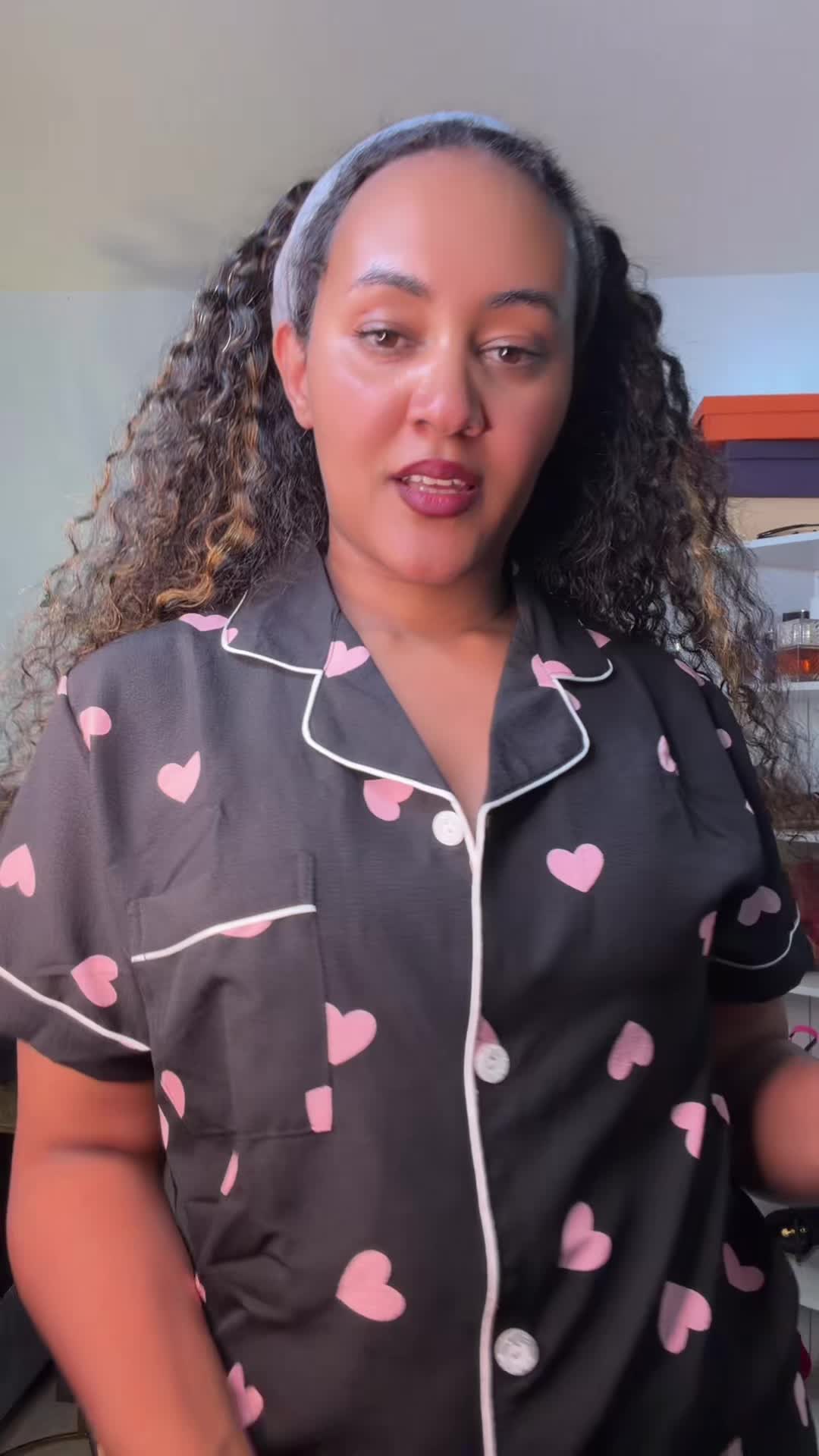 @sichale_ad