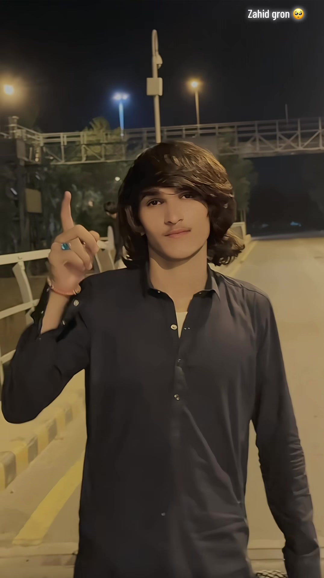 @ðµð° Arshad__koko ðŠð«