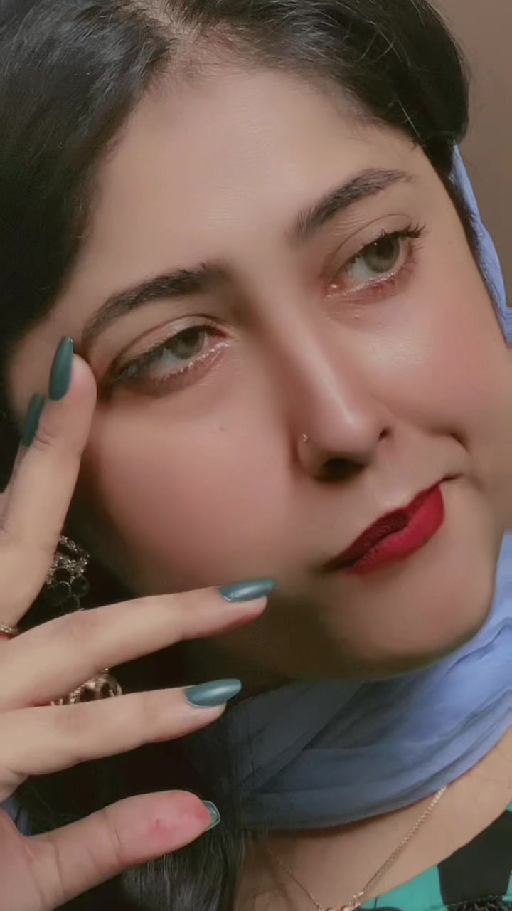 @(CM)Mishal🤍🕊️
