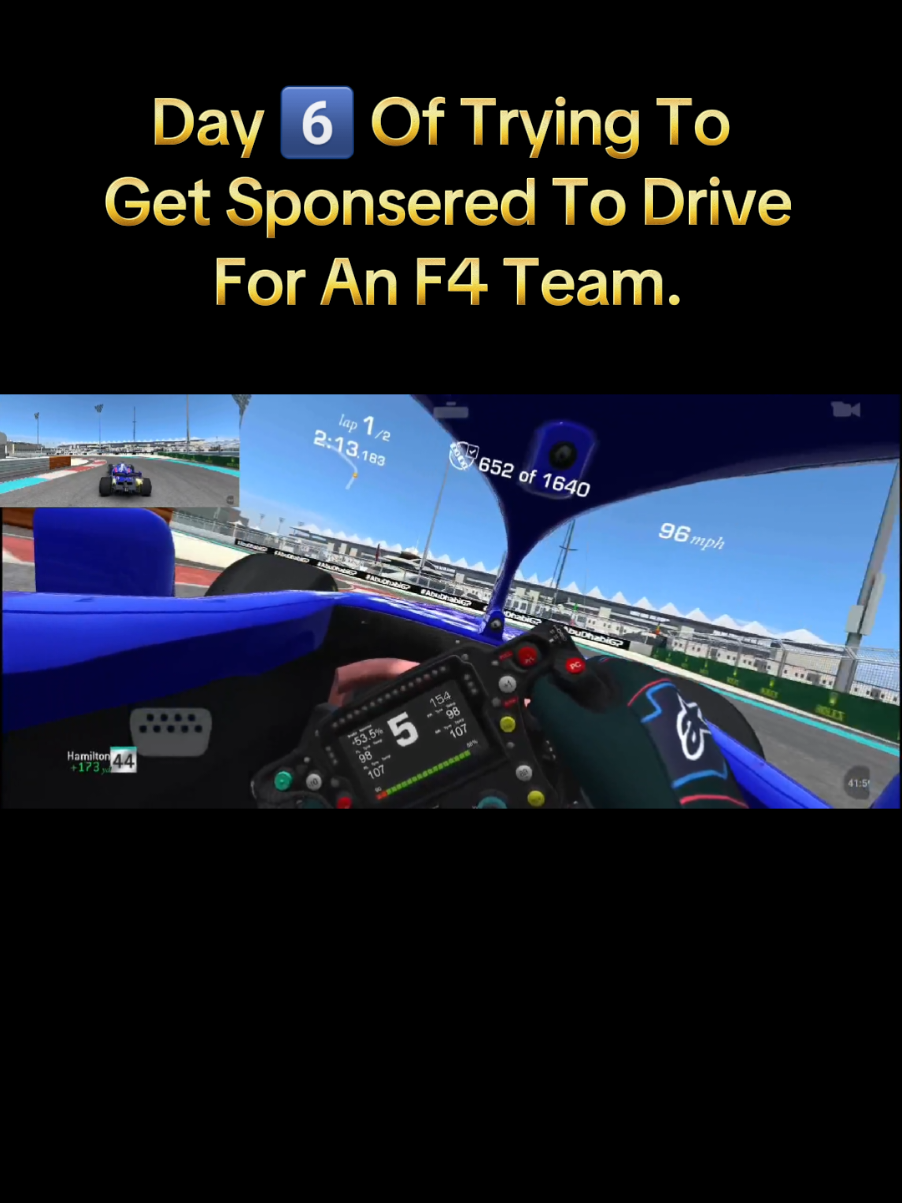 @GODSWILLF1