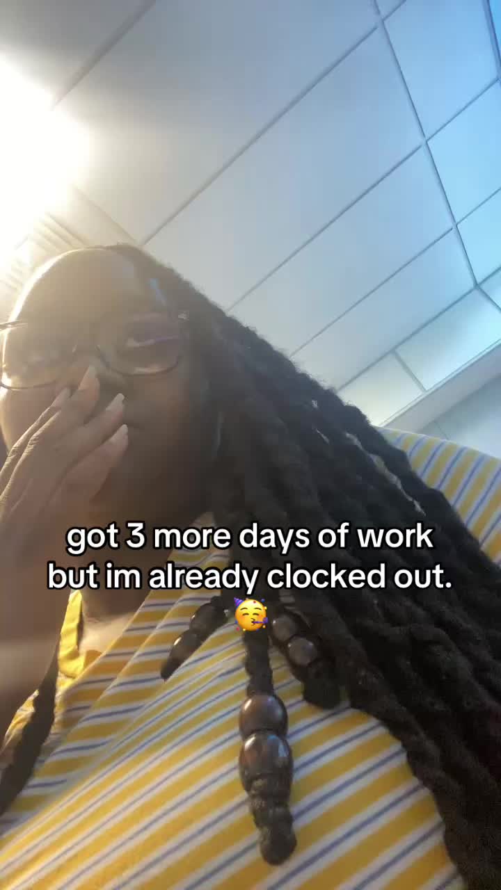 @Symone, No Raven.