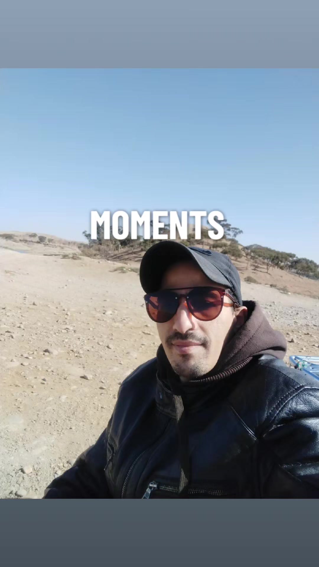 @MONCEF-HM