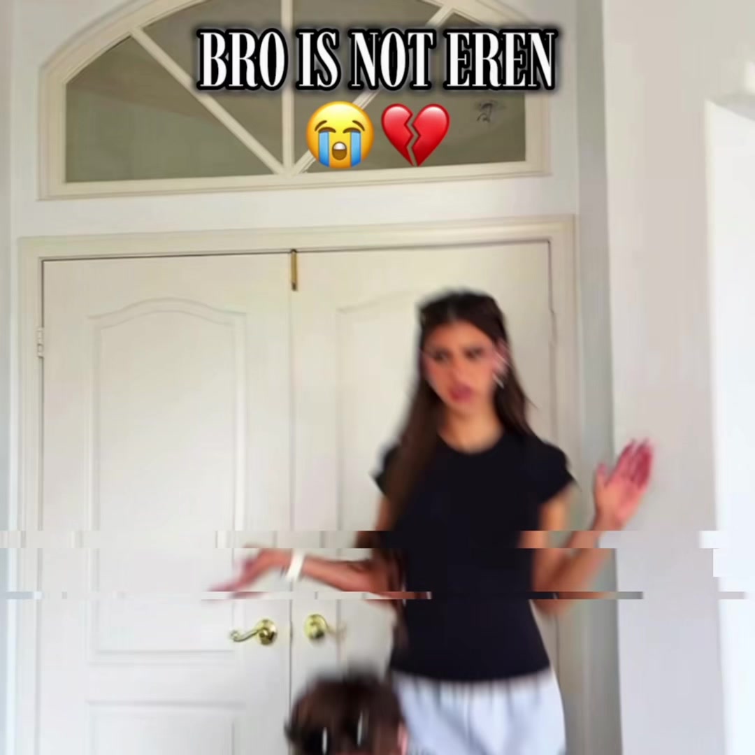 @Akai