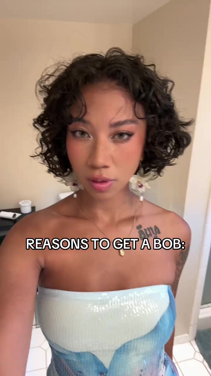 @TheAmeenagreen
