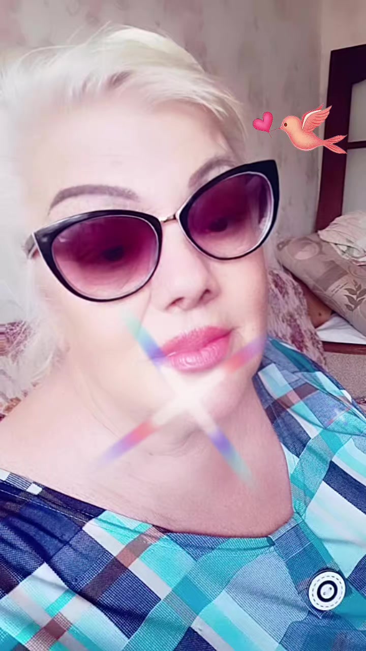 @ira.kos62