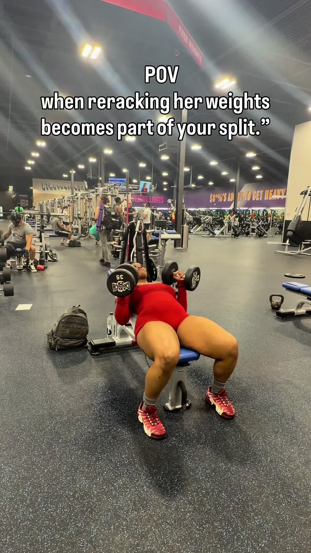 @swolemankeeno