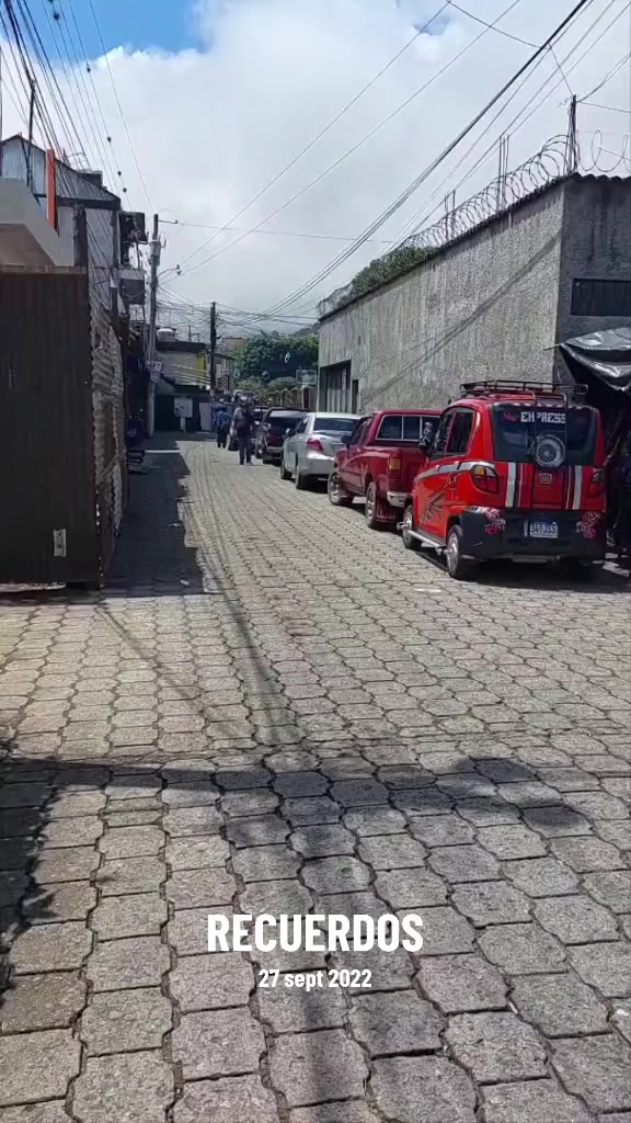 @Dulce Piedrasanta 🖤