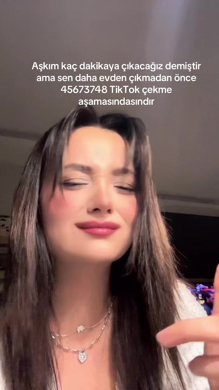 @parolgibiyimmaameseff