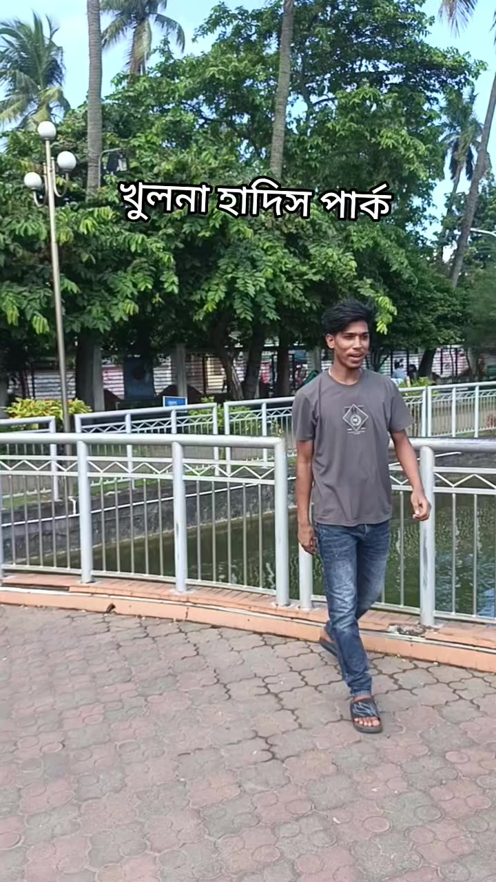 @সামিয়া এর জামাই ❤️👍