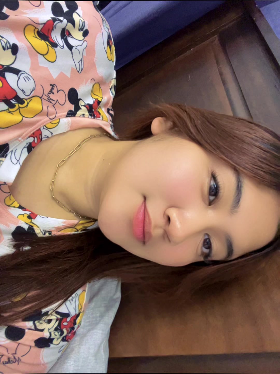 @jilyana