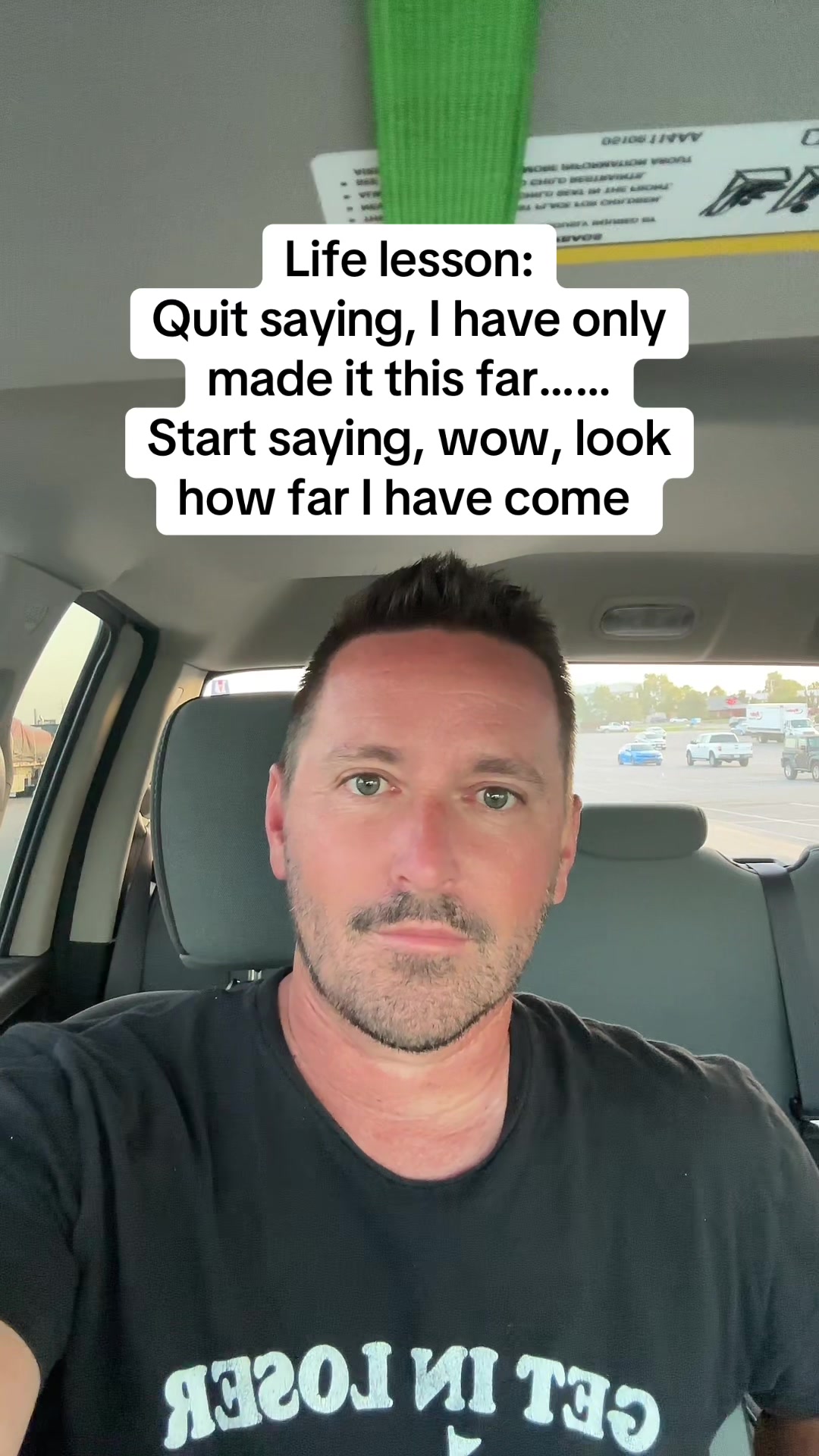 @sstout636