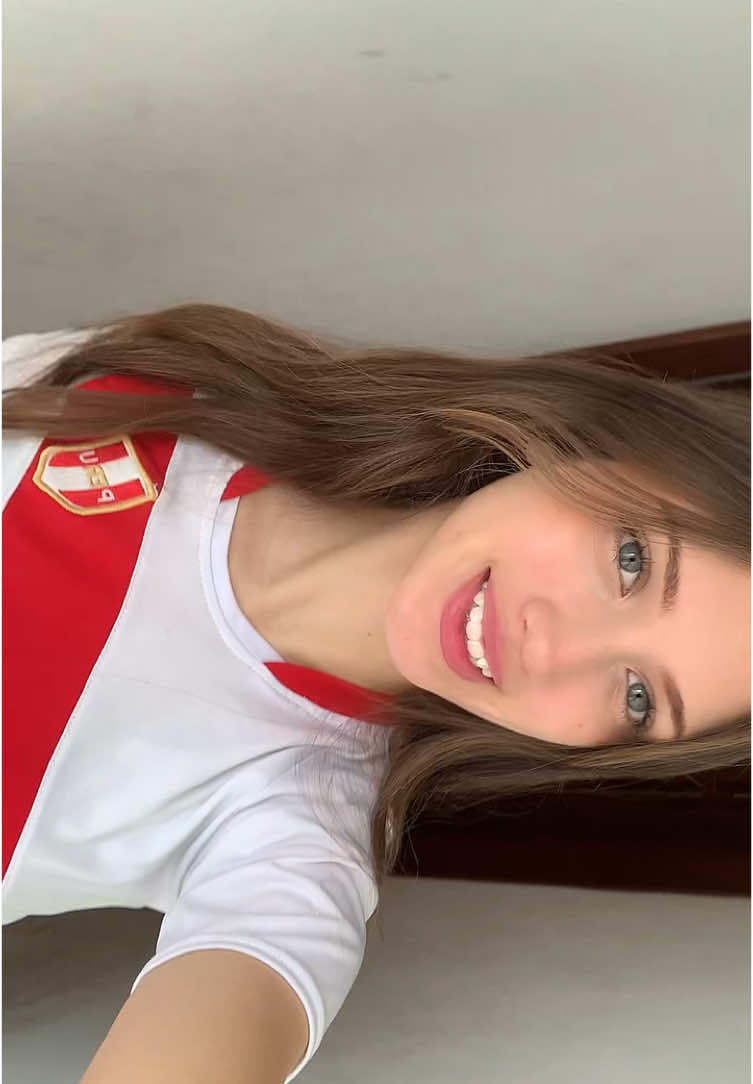 @Naaik⚔️🛡️