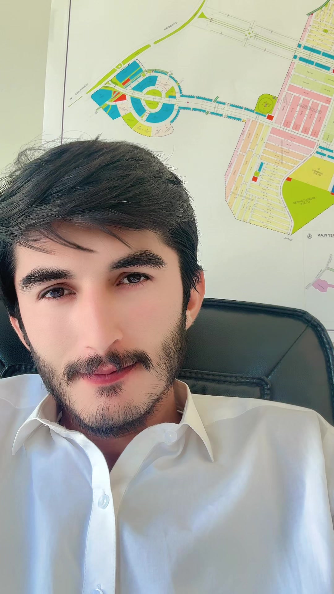 @kismatniazi