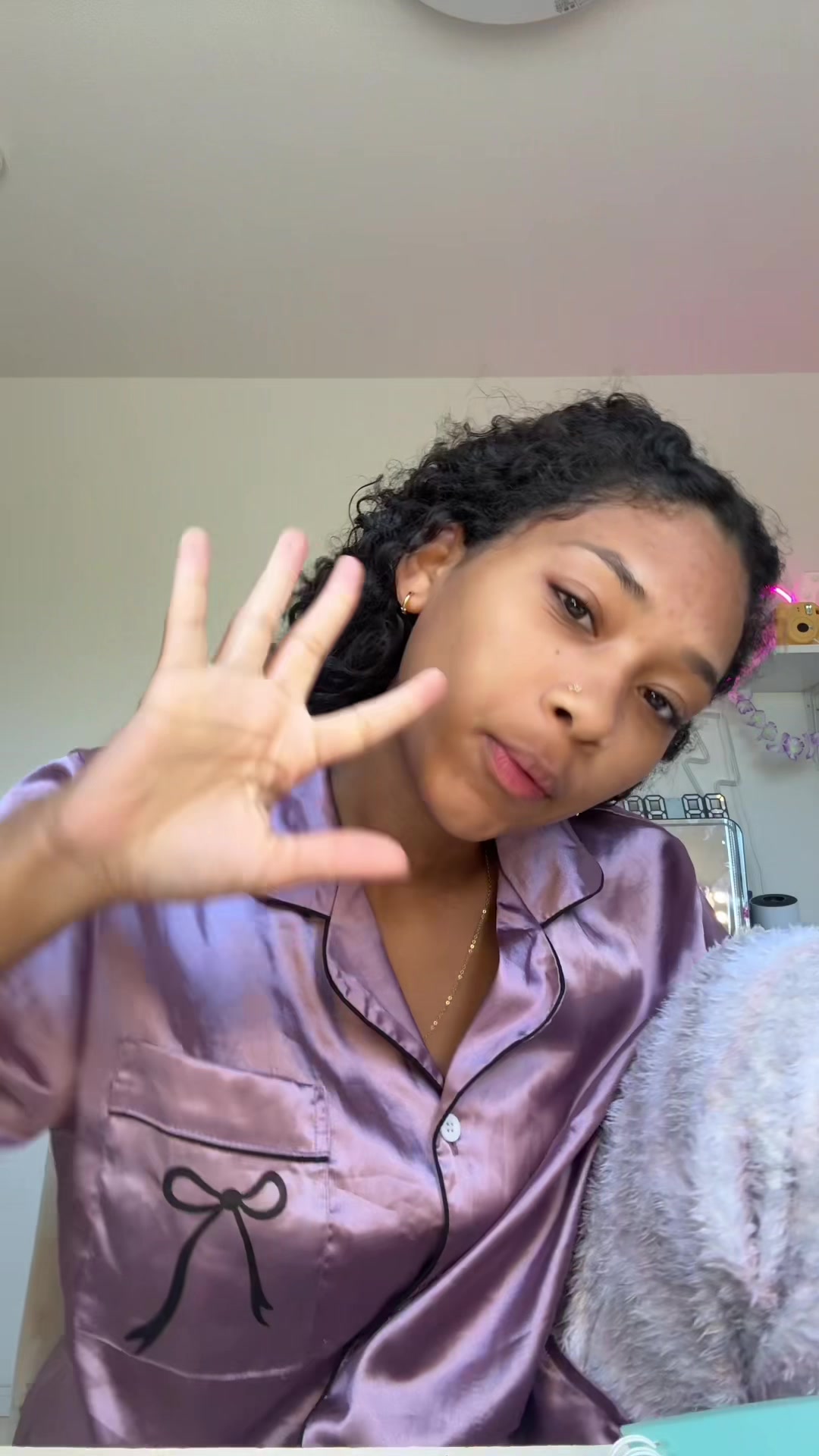 @mandz 💜
