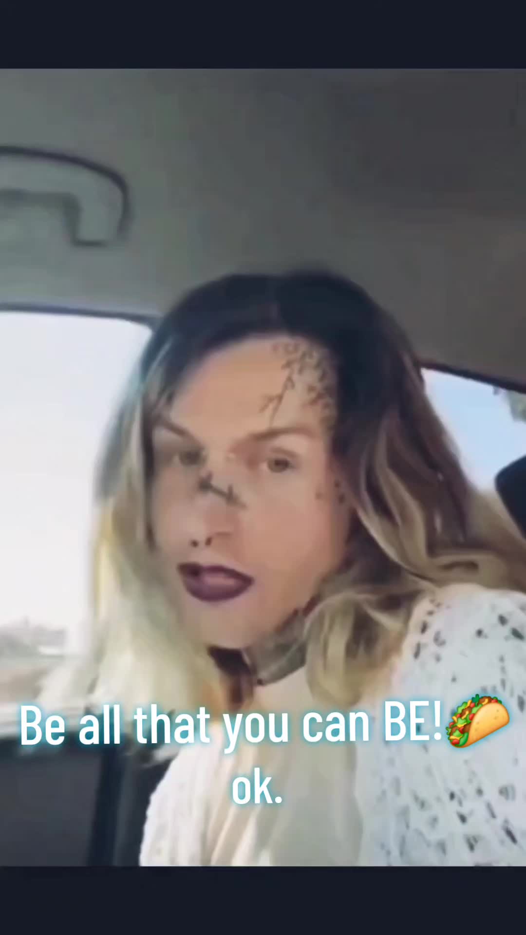 @Stephanie Bee
