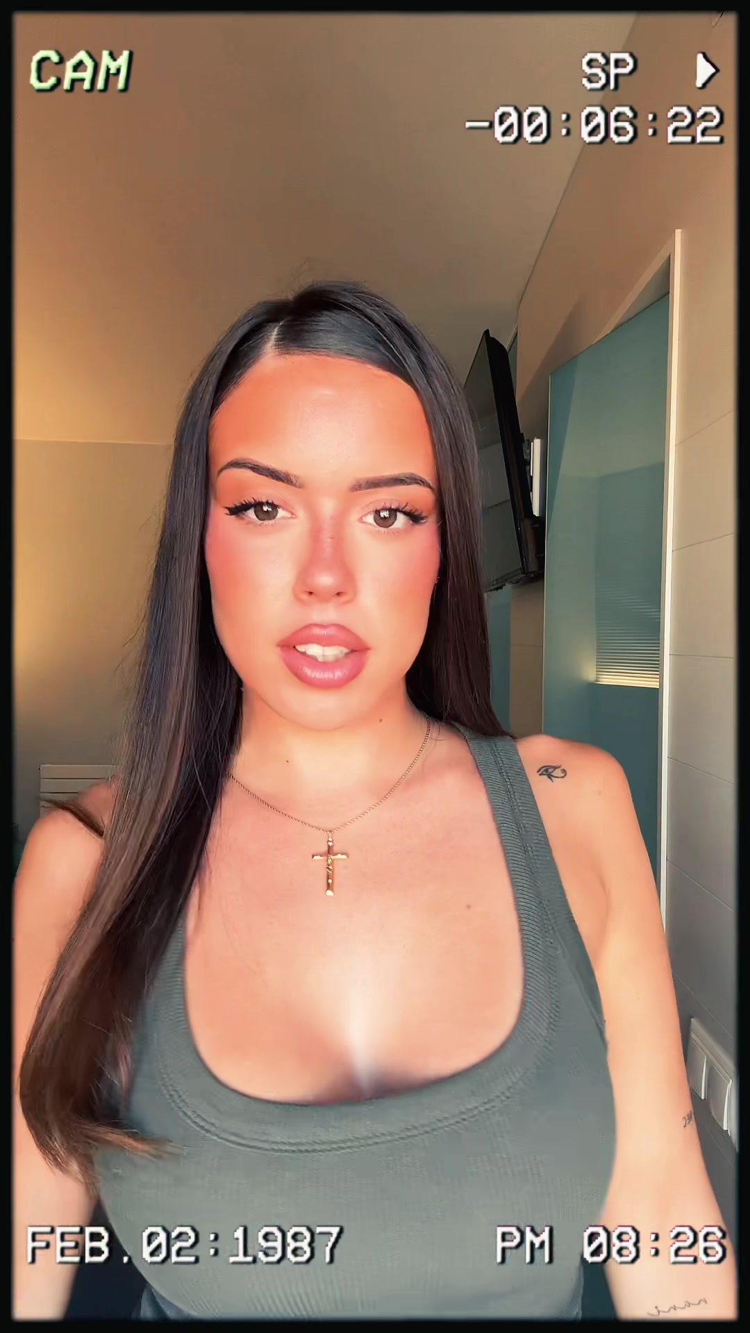 @Ingmarie Rosa Vázquez