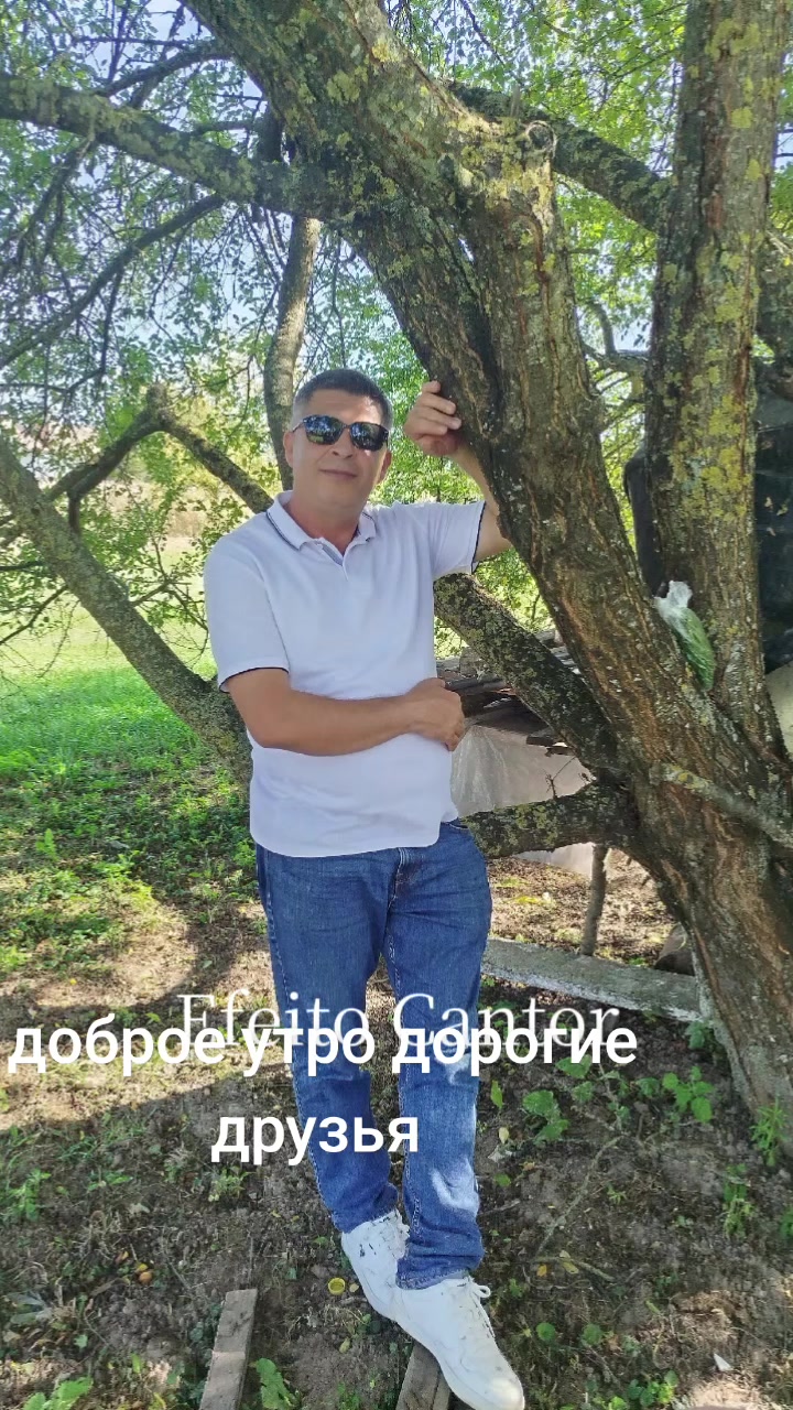 @Нина Лушникова