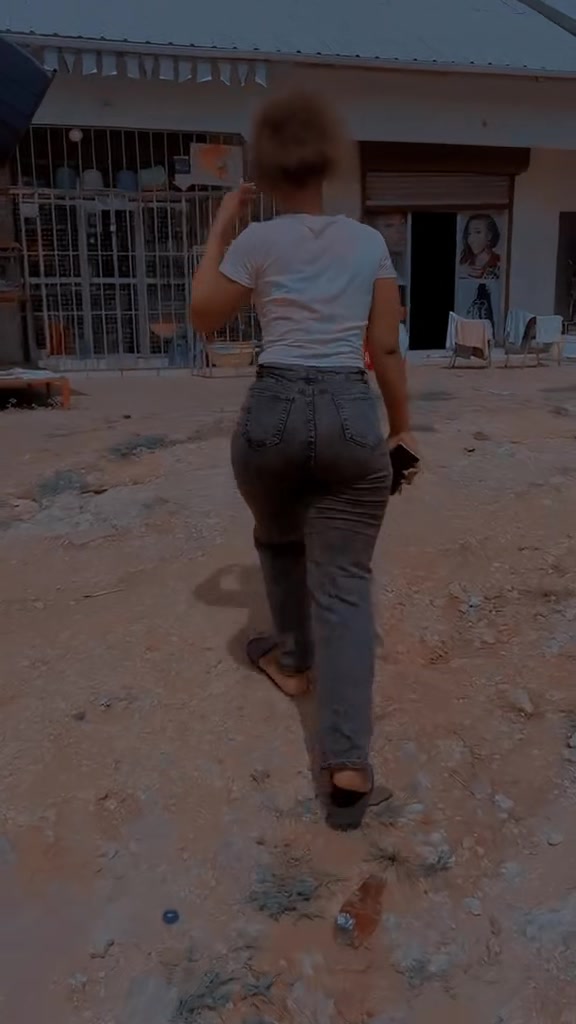 @mwanaa9999