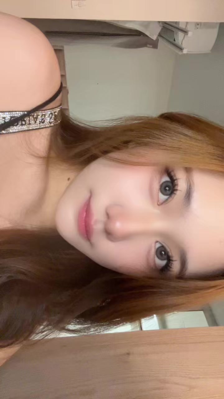 @jewelwang_
