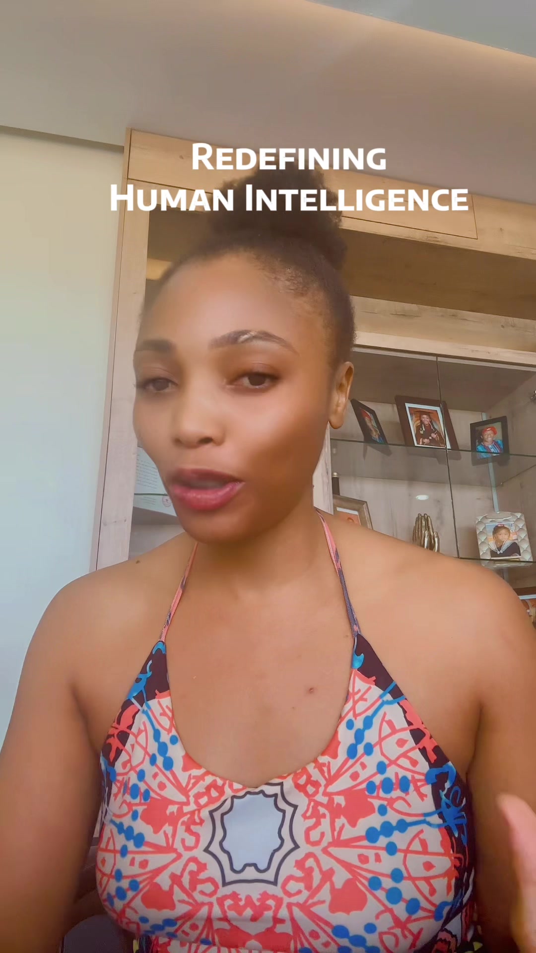 @BeingWithNosipho