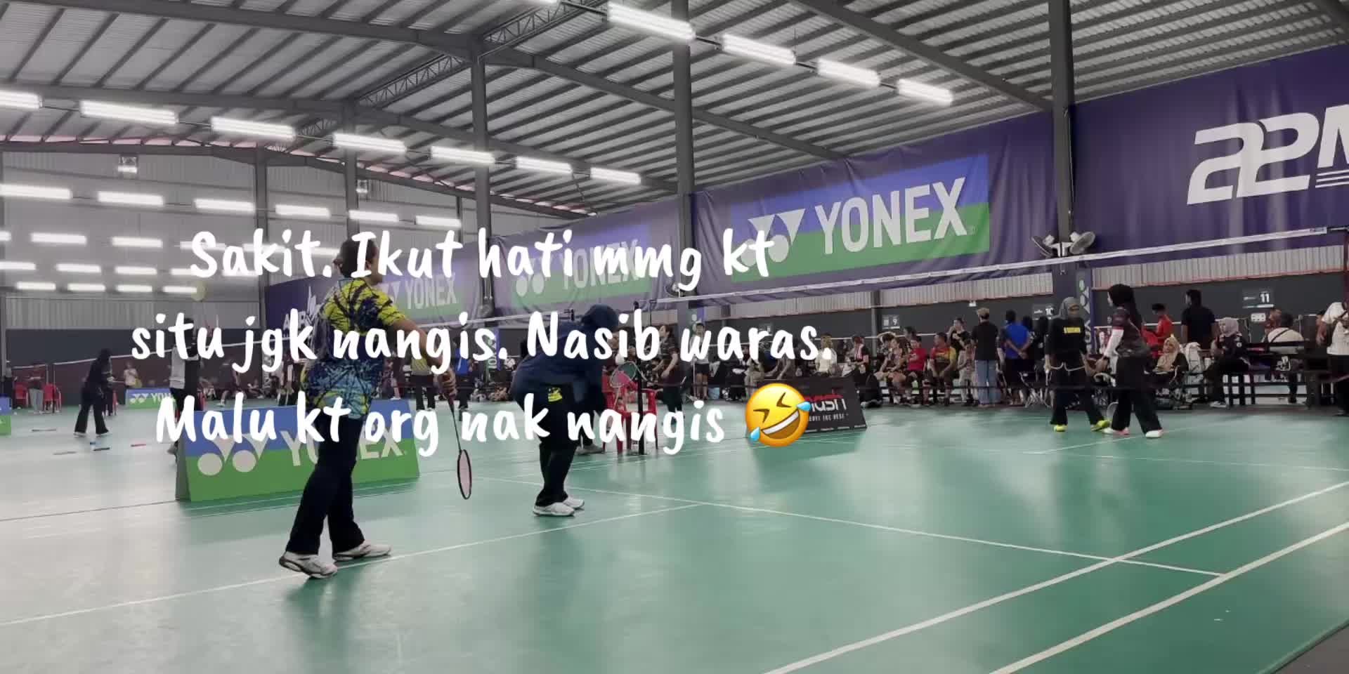 @151cm