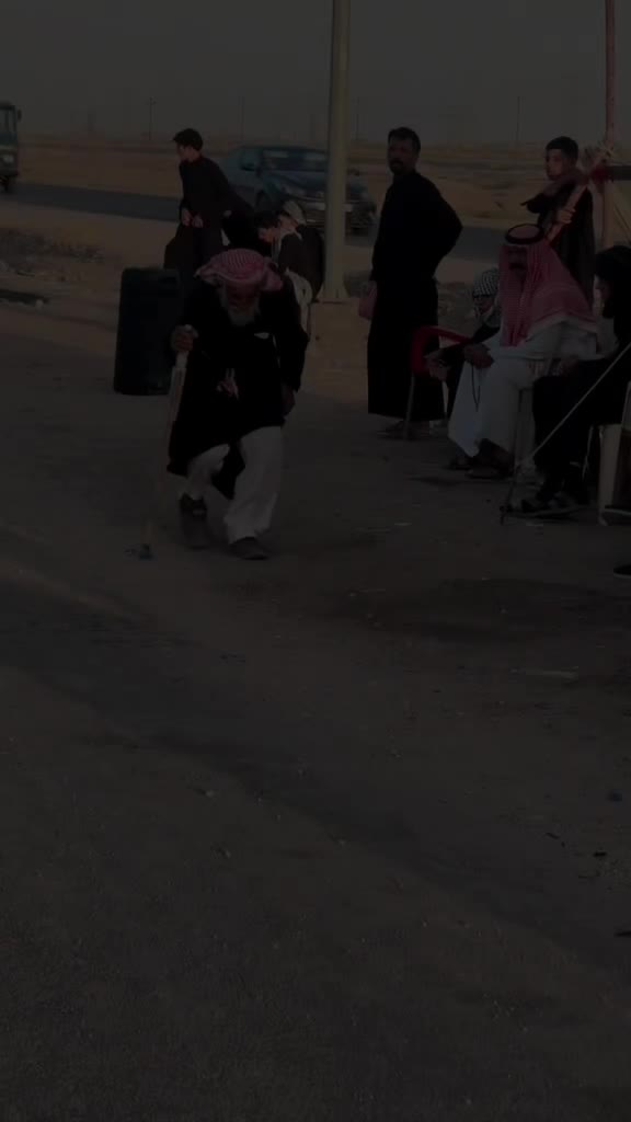 @بنت بغداد FM🦅