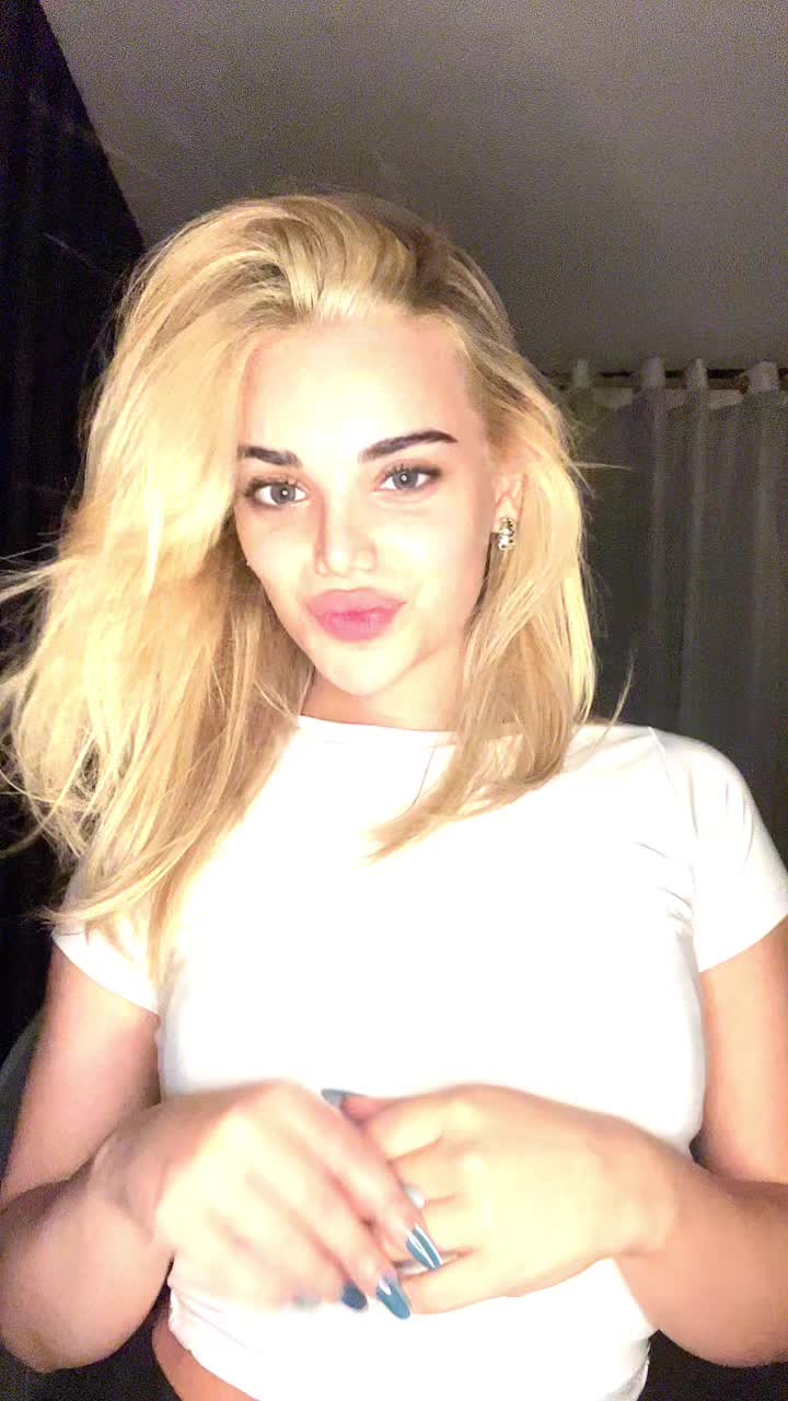 @SG🦂