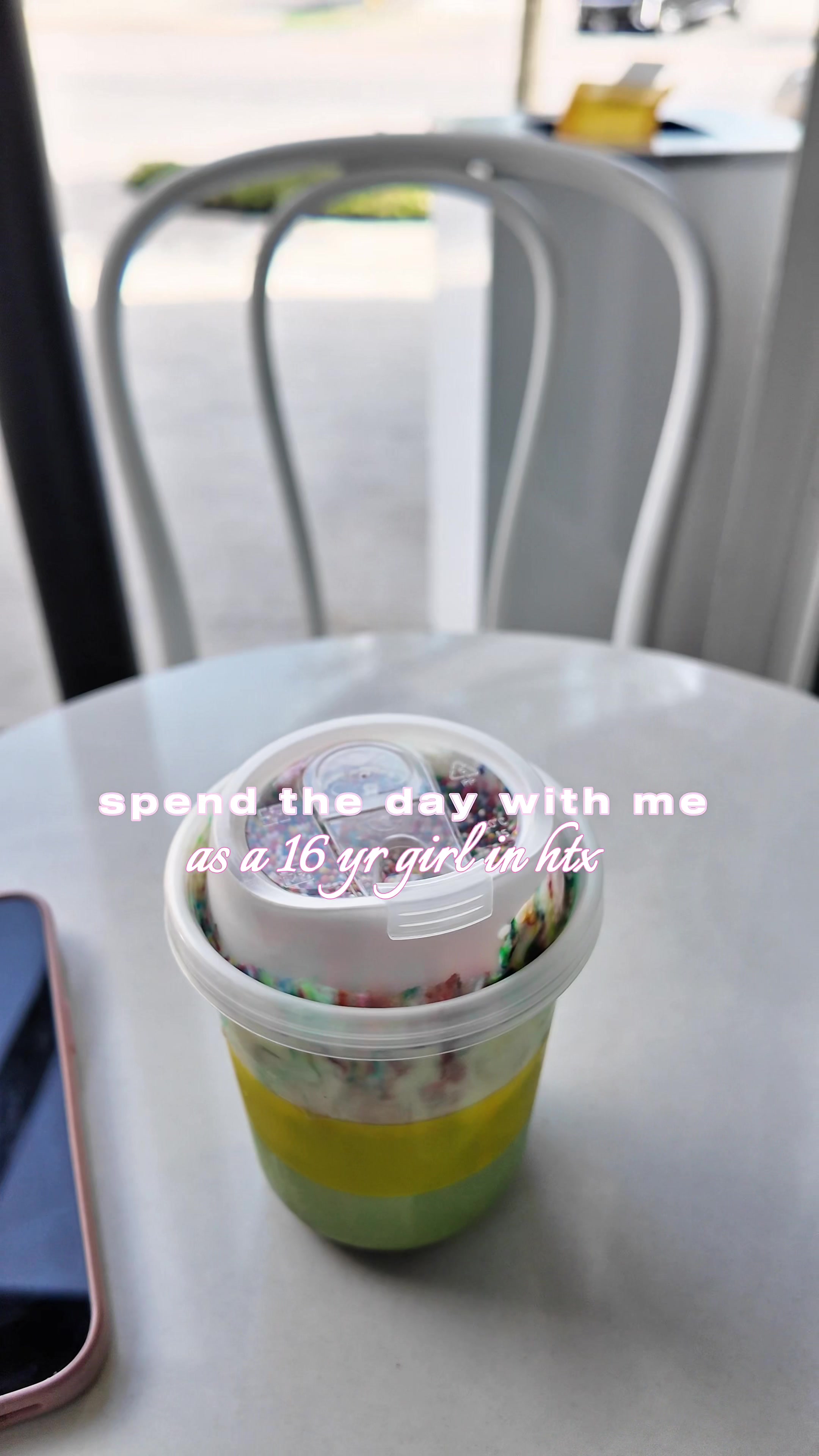 @koi⋆♱