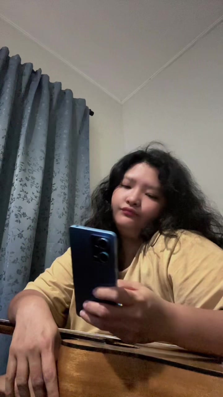 @pathy