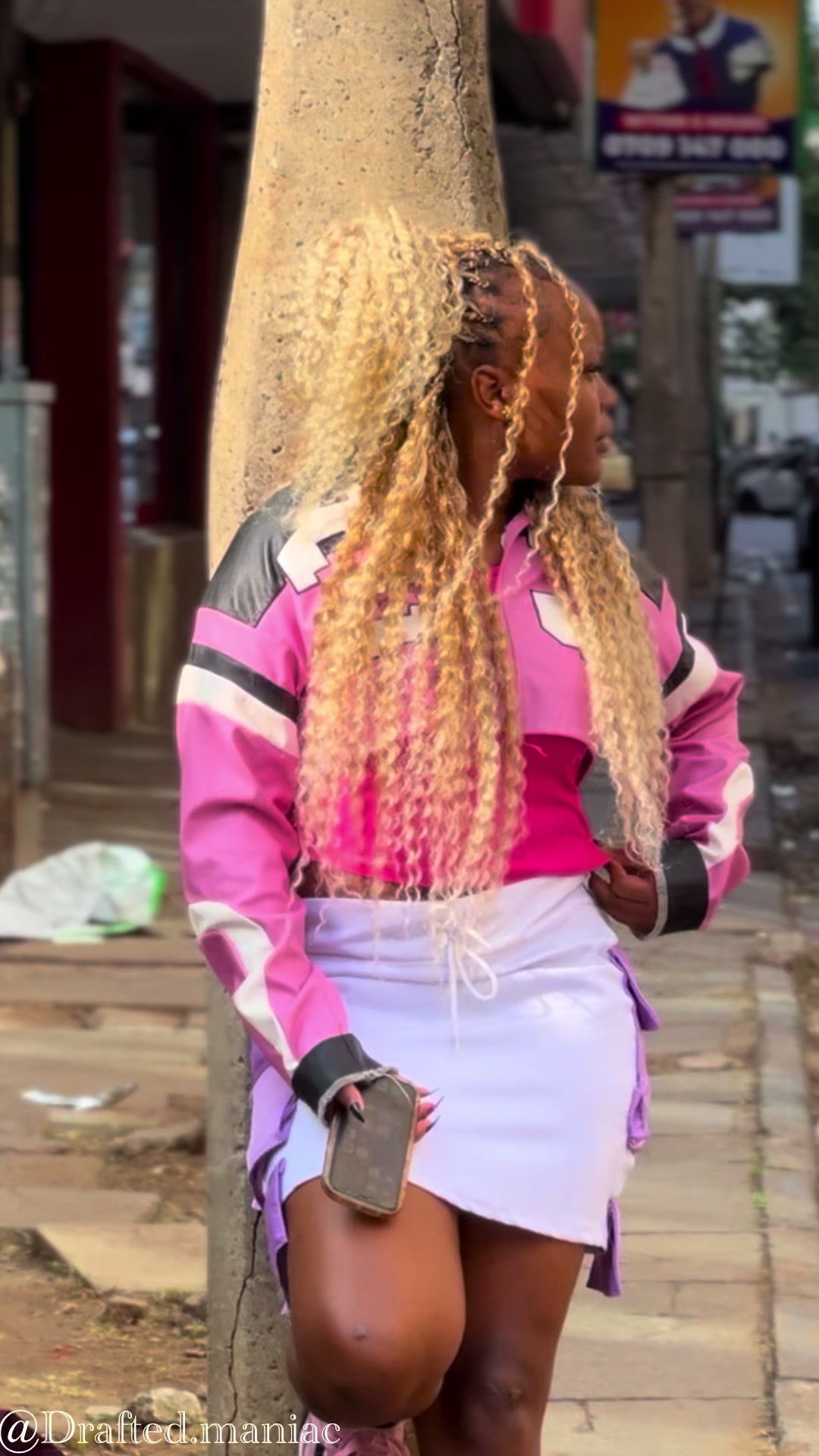@💙jeybah🔥🇰🇪