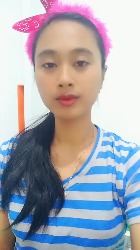 @Siti NurkhoLifah Official