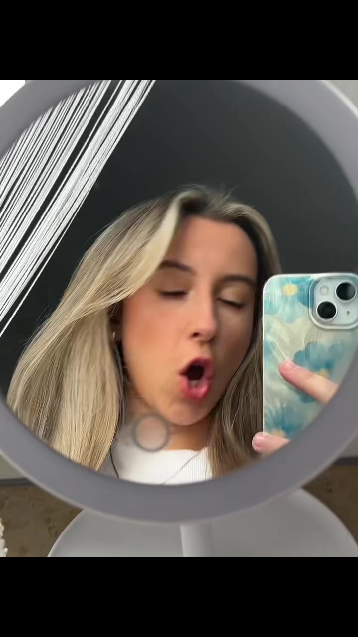 @MaTea