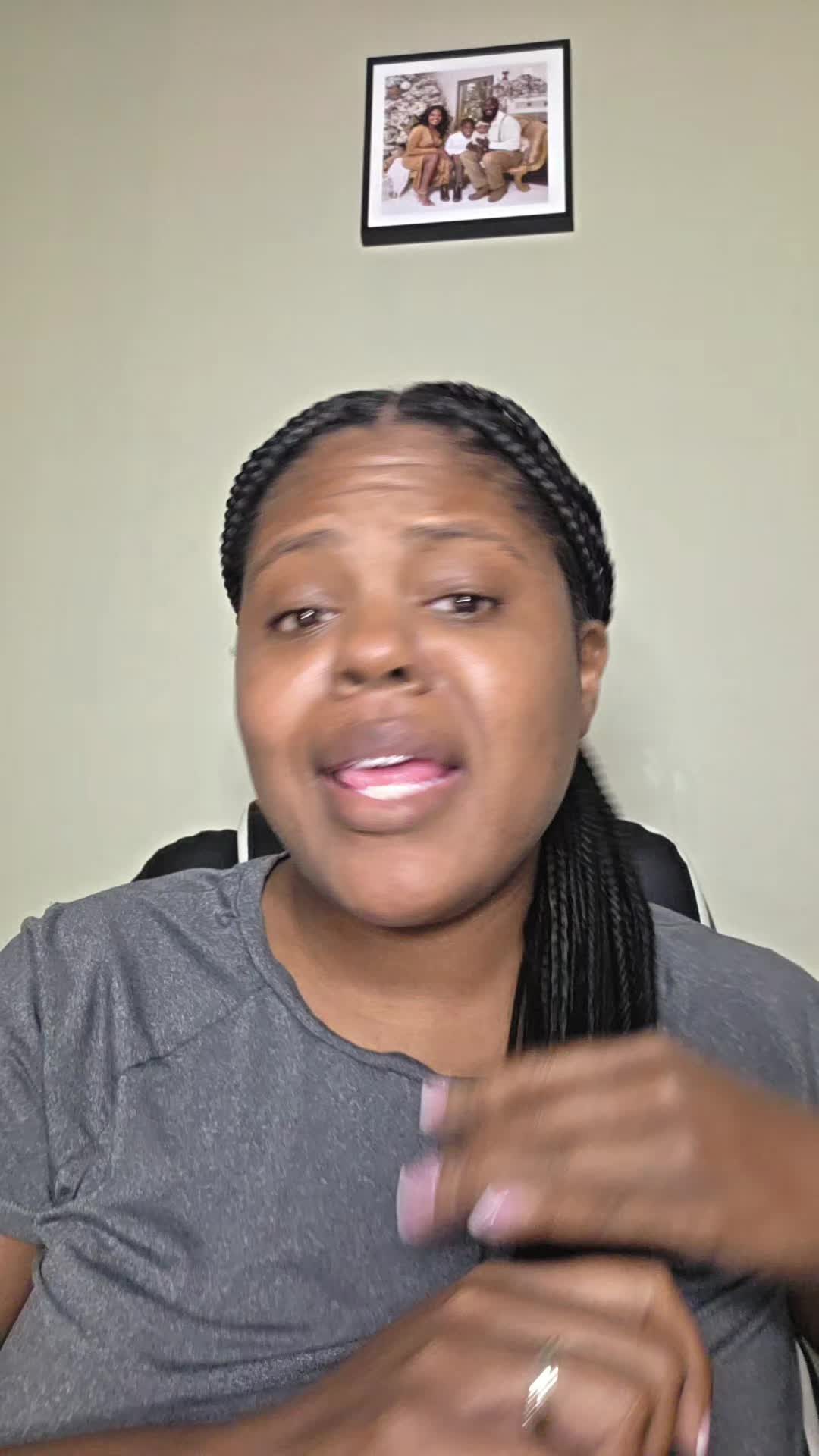 @ShantelRenee✨️|Content Creator