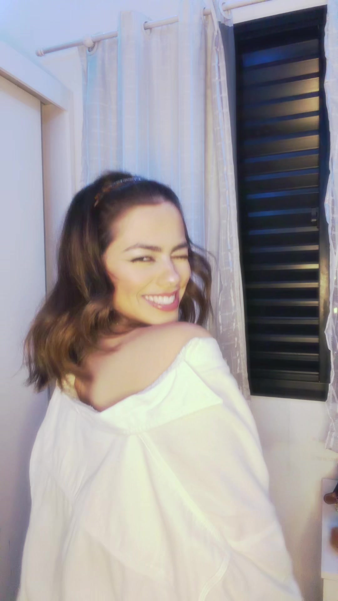 @maluplatz