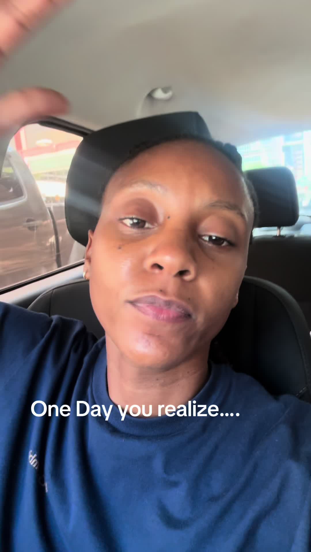@jai_thewaymaker