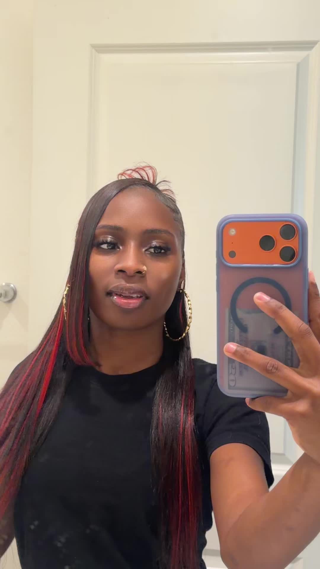 @dabaddesttt.a1