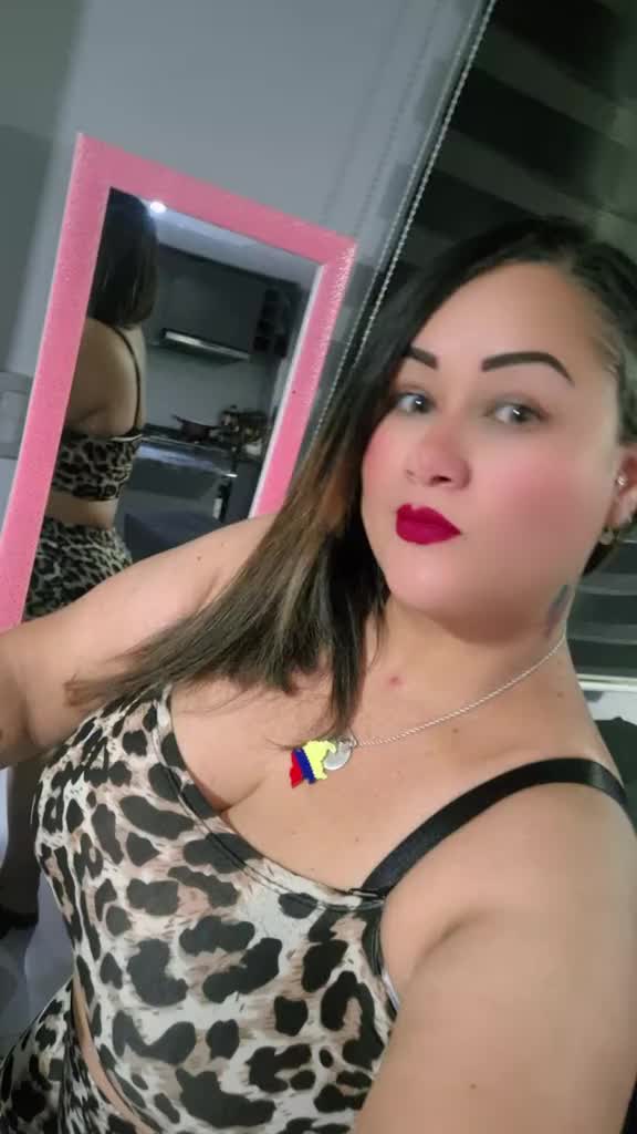 @JAZMIN RAMIREZ CANO 🇨🇴