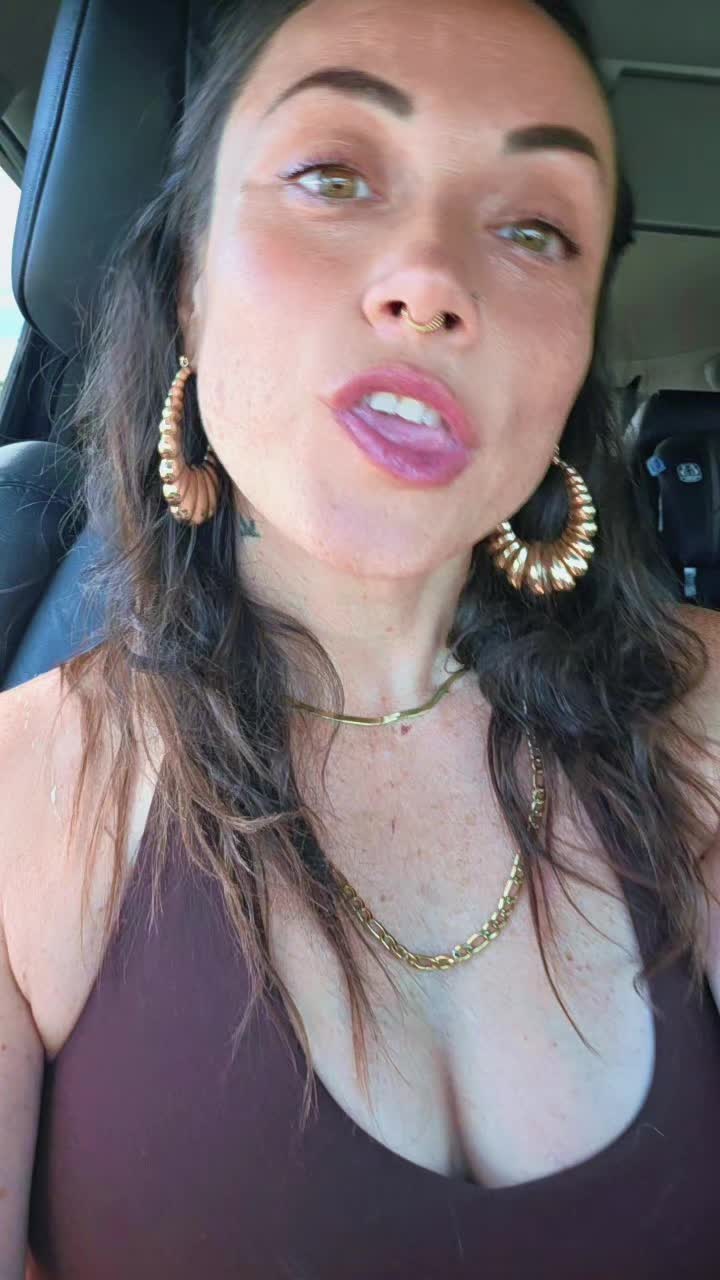 @Krysta-Danielle Victoria Martin