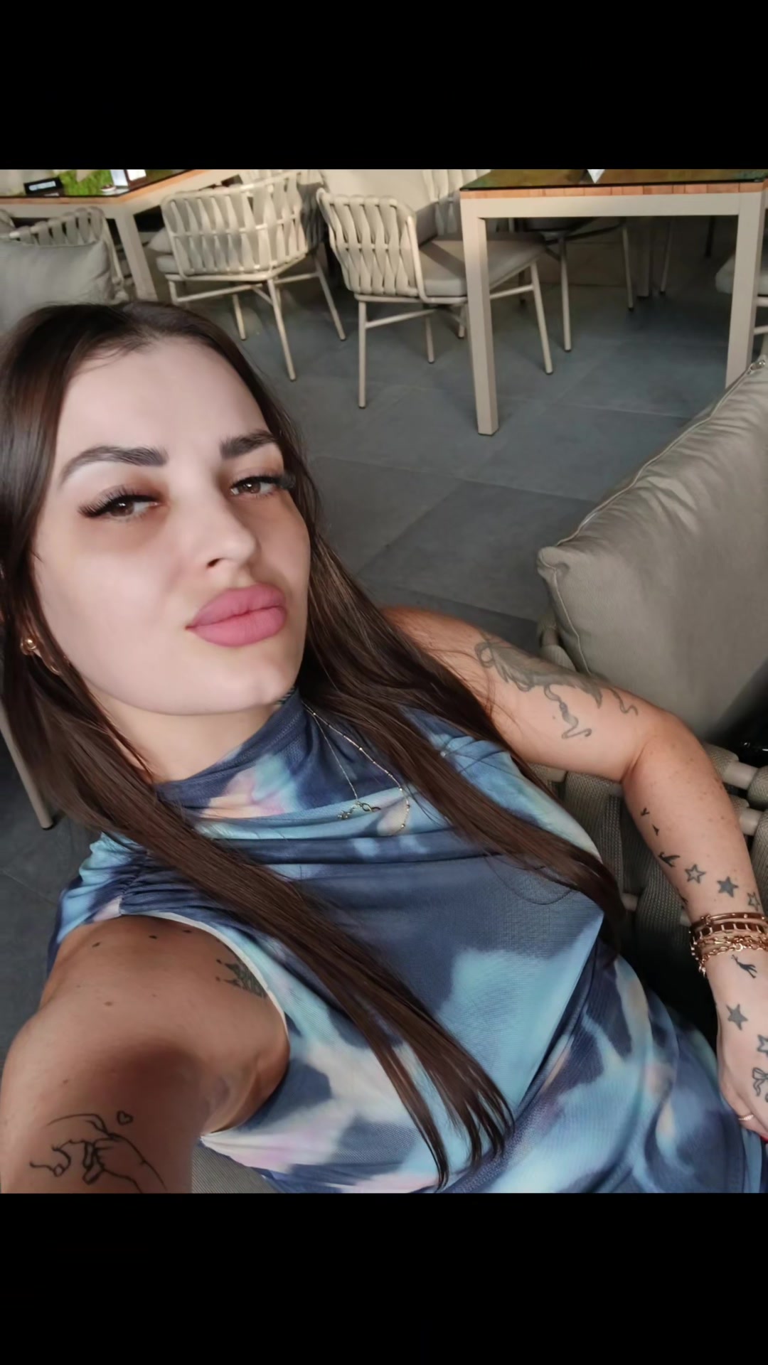 @maşulea@@