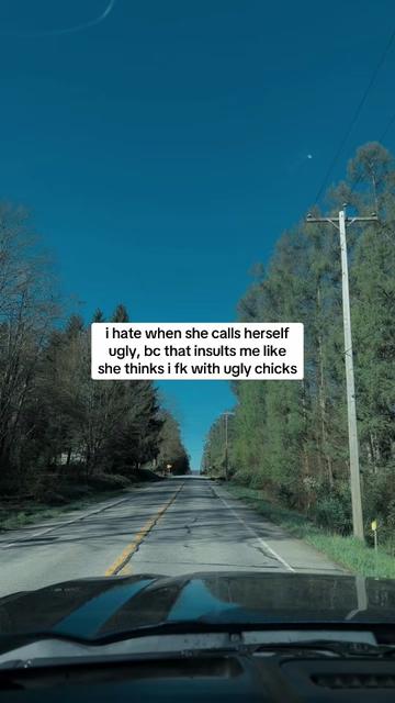 @Tyler