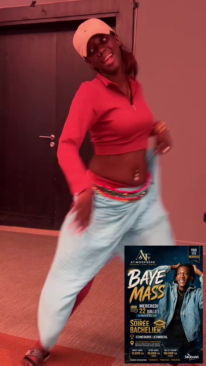 @BArbie-chou79