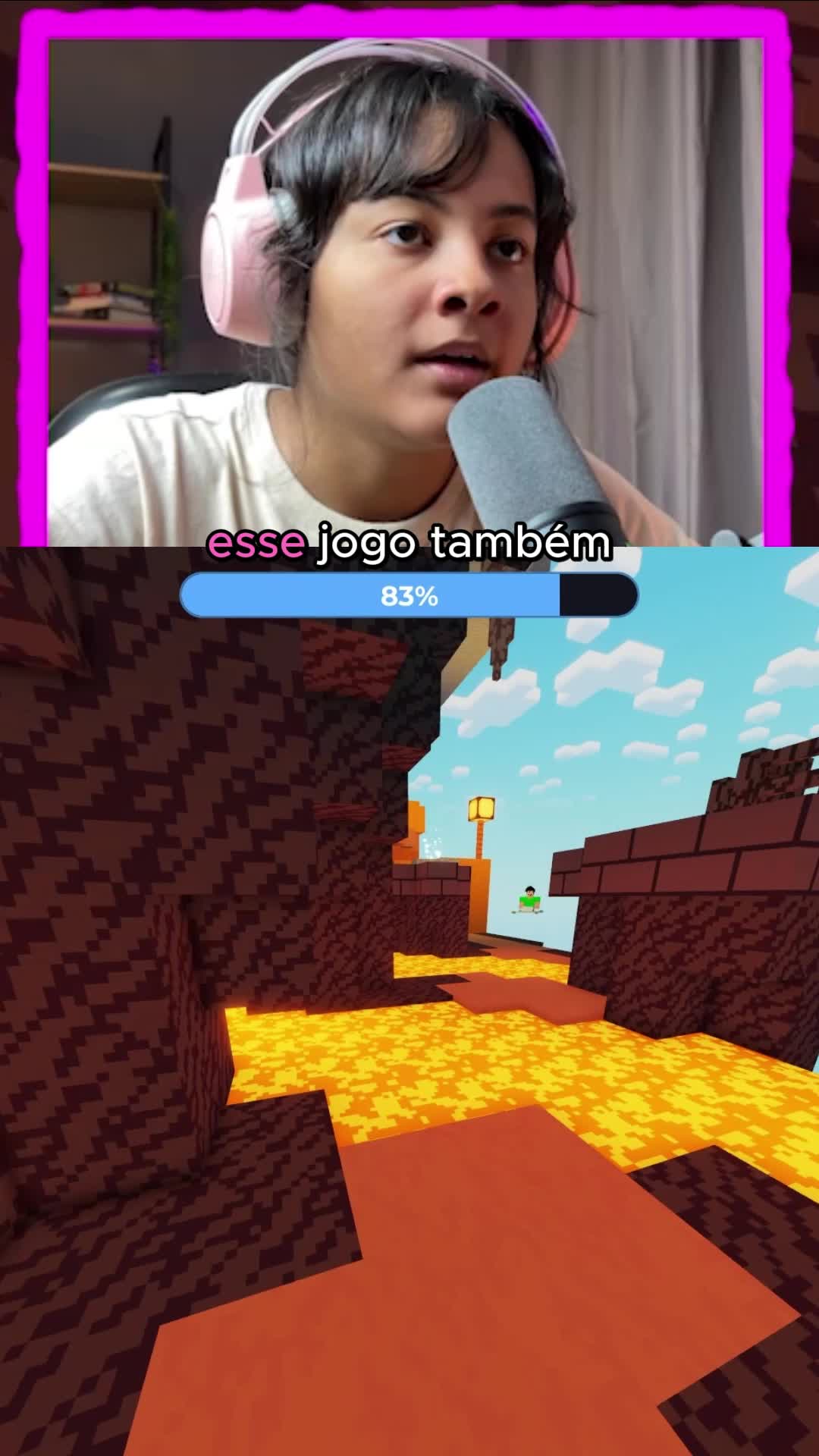 @Karen Blox