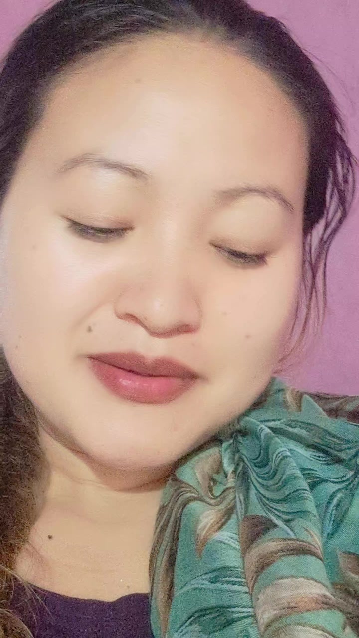 @अनिता🤦&zwj;♀️🥀🕉