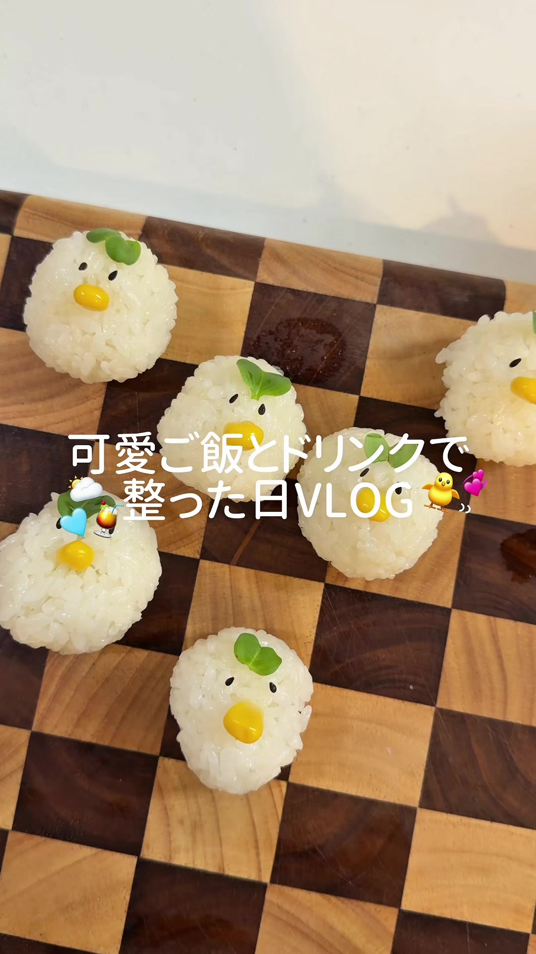 @nanasoya_life