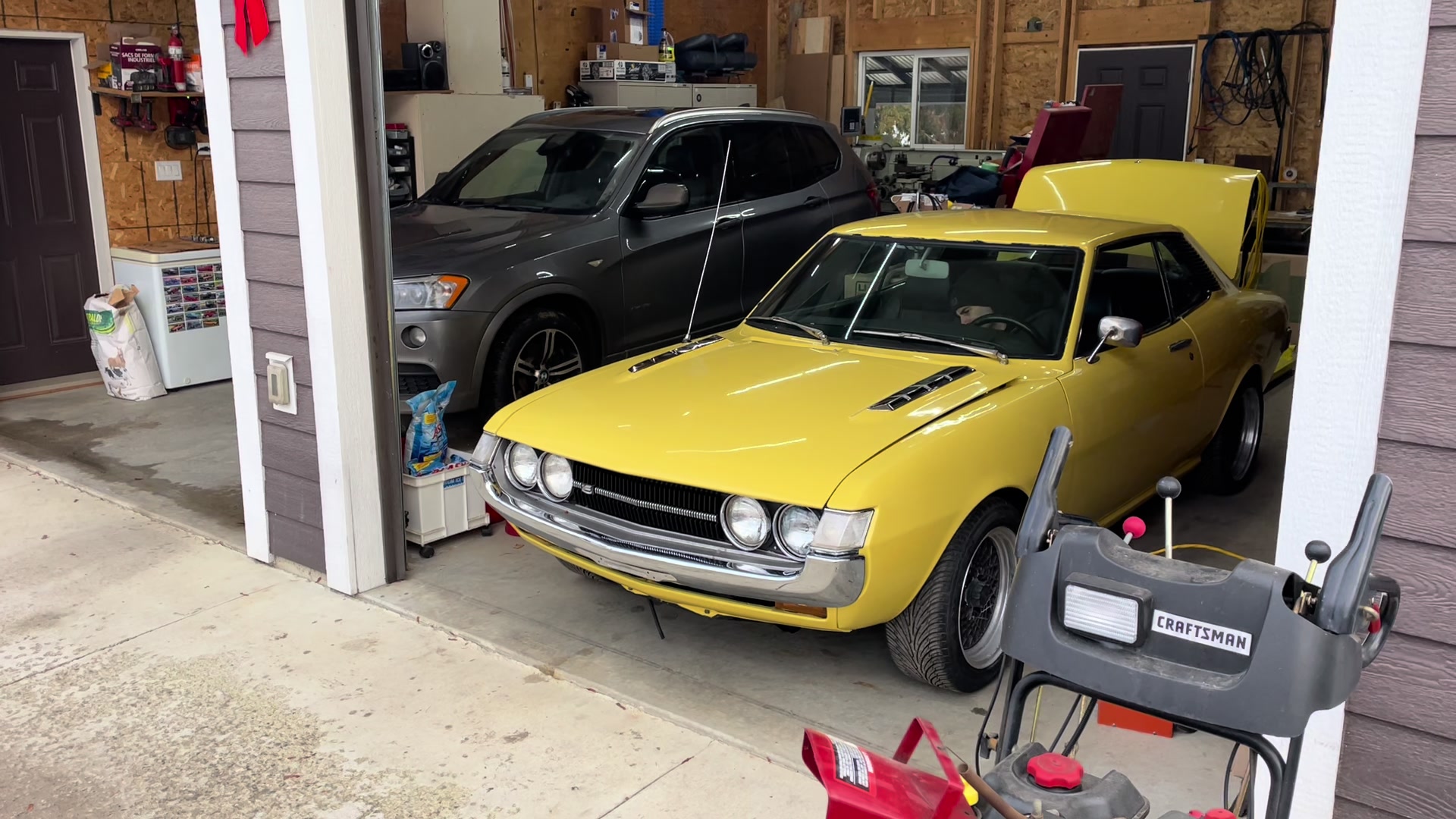 @GearheadHunter