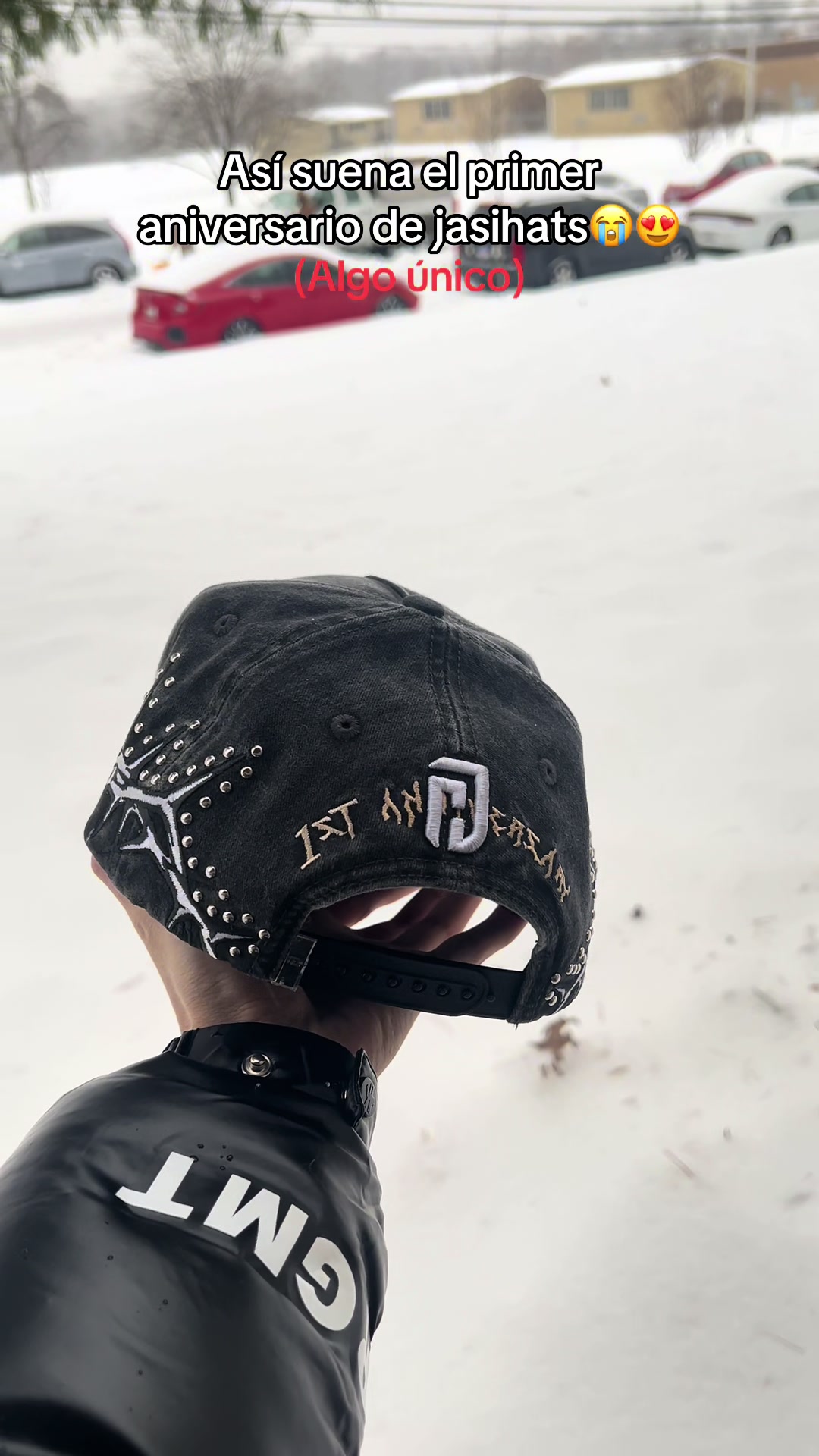 @Jasihats